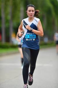 BIB: 1620, 
                            <button type="button" onclick="openModal(4615112)" class="btn btn-primary btn-sm float-right btn-popup" data-toggle="modal" data-target=".modal-high-quality">
                        <i class="fas fa-shopping-cart"></i> Add to Cart
                    </button>
                                            <button type="button" onclick="isThisMe(4615112, true)" class="btn btn-success btn-sm float-right btn-popup btn-isme hidden" data-toggle="tooltip" data-placement="bottom" title="นี่คือรูปของคุณใช่ไหม คลิกที่นี่เพื่อเอาเข้าอัลบั้ม">
                        <i class="fas fa-plus"></i> Add to album
                    </button>
                    <button type="button" onclick="isThisMe(4615112, false)" class="btn btn-warning btn-sm float-right btn-popup btn-isnotme hidden">
                        <i class="fas fa-ban"></i> Remove from album
                    </button>