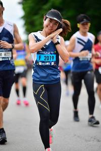 BIB: 625, 2019
                            <button type="button" onclick="openModal(4630196)" class="btn btn-primary btn-sm float-right btn-popup" data-toggle="modal" data-target=".modal-high-quality">
                        <i class="fas fa-shopping-cart"></i> Add to Cart
                    </button>
                                            <button type="button" onclick="isThisMe(4630196, true)" class="btn btn-success btn-sm float-right btn-popup btn-isme hidden" data-toggle="tooltip" data-placement="bottom" title="นี่คือรูปของคุณใช่ไหม คลิกที่นี่เพื่อเอาเข้าอัลบั้ม">
                        <i class="fas fa-plus"></i> Add to album
                    </button>
                    <button type="button" onclick="isThisMe(4630196, false)" class="btn btn-warning btn-sm float-right btn-popup btn-isnotme hidden">
                        <i class="fas fa-ban"></i> Remove from album
                    </button>