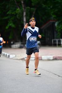 BIB: 7943
                            <button type="button" onclick="openModal(4630010)" class="btn btn-primary btn-sm float-right btn-popup" data-toggle="modal" data-target=".modal-high-quality">
                        <i class="fas fa-shopping-cart"></i> Add to Cart
                    </button>
                                            <button type="button" onclick="isThisMe(4630010, true)" class="btn btn-success btn-sm float-right btn-popup btn-isme hidden" data-toggle="tooltip" data-placement="bottom" title="นี่คือรูปของคุณใช่ไหม คลิกที่นี่เพื่อเอาเข้าอัลบั้ม">
                        <i class="fas fa-plus"></i> Add to album
                    </button>
                    <button type="button" onclick="isThisMe(4630010, false)" class="btn btn-warning btn-sm float-right btn-popup btn-isnotme hidden">
                        <i class="fas fa-ban"></i> Remove from album
                    </button>