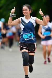 BIB: 2406
                            <button type="button" onclick="openModal(4685964)" class="btn btn-primary btn-sm float-right btn-popup" data-toggle="modal" data-target=".modal-high-quality">
                        <i class="fas fa-shopping-cart"></i> Add to Cart
                    </button>
                                            <button type="button" onclick="isThisMe(4685964, true)" class="btn btn-success btn-sm float-right btn-popup btn-isme hidden" data-toggle="tooltip" data-placement="bottom" title="นี่คือรูปของคุณใช่ไหม คลิกที่นี่เพื่อเอาเข้าอัลบั้ม">
                        <i class="fas fa-plus"></i> Add to album
                    </button>
                    <button type="button" onclick="isThisMe(4685964, false)" class="btn btn-warning btn-sm float-right btn-popup btn-isnotme hidden">
                        <i class="fas fa-ban"></i> Remove from album
                    </button>