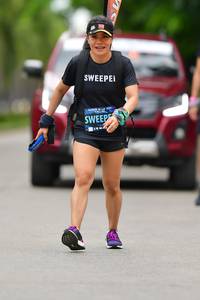 BIB: 
                            <button type="button" onclick="openModal(4704154)" class="btn btn-primary btn-sm float-right btn-popup" data-toggle="modal" data-target=".modal-high-quality">
                        <i class="fas fa-shopping-cart"></i> Add to Cart
                    </button>
                                            <button type="button" onclick="isThisMe(4704154, true)" class="btn btn-success btn-sm float-right btn-popup btn-isme hidden" data-toggle="tooltip" data-placement="bottom" title="นี่คือรูปของคุณใช่ไหม คลิกที่นี่เพื่อเอาเข้าอัลบั้ม">
                        <i class="fas fa-plus"></i> Add to album
                    </button>
                    <button type="button" onclick="isThisMe(4704154, false)" class="btn btn-warning btn-sm float-right btn-popup btn-isnotme hidden">
                        <i class="fas fa-ban"></i> Remove from album
                    </button>