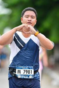 BIB: 7981
                            <button type="button" onclick="openModal(4705790)" class="btn btn-primary btn-sm float-right btn-popup" data-toggle="modal" data-target=".modal-high-quality">
                        <i class="fas fa-shopping-cart"></i> Add to Cart
                    </button>
                                            <button type="button" onclick="isThisMe(4705790, true)" class="btn btn-success btn-sm float-right btn-popup btn-isme hidden" data-toggle="tooltip" data-placement="bottom" title="นี่คือรูปของคุณใช่ไหม คลิกที่นี่เพื่อเอาเข้าอัลบั้ม">
                        <i class="fas fa-plus"></i> Add to album
                    </button>
                    <button type="button" onclick="isThisMe(4705790, false)" class="btn btn-warning btn-sm float-right btn-popup btn-isnotme hidden">
                        <i class="fas fa-ban"></i> Remove from album
                    </button>