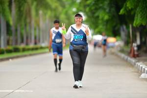 BIB: 1717
                            <button type="button" onclick="openModal(4593326)" class="btn btn-primary btn-sm float-right btn-popup" data-toggle="modal" data-target=".modal-high-quality">
                        <i class="fas fa-shopping-cart"></i> Add to Cart
                    </button>
                                            <button type="button" onclick="isThisMe(4593326, true)" class="btn btn-success btn-sm float-right btn-popup btn-isme hidden" data-toggle="tooltip" data-placement="bottom" title="นี่คือรูปของคุณใช่ไหม คลิกที่นี่เพื่อเอาเข้าอัลบั้ม">
                        <i class="fas fa-plus"></i> Add to album
                    </button>
                    <button type="button" onclick="isThisMe(4593326, false)" class="btn btn-warning btn-sm float-right btn-popup btn-isnotme hidden">
                        <i class="fas fa-ban"></i> Remove from album
                    </button>