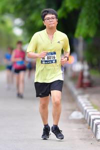 BIB: 8016
                            <button type="button" onclick="openModal(4703474)" class="btn btn-primary btn-sm float-right btn-popup" data-toggle="modal" data-target=".modal-high-quality">
                        <i class="fas fa-shopping-cart"></i> Add to Cart
                    </button>
                                            <button type="button" onclick="isThisMe(4703474, true)" class="btn btn-success btn-sm float-right btn-popup btn-isme hidden" data-toggle="tooltip" data-placement="bottom" title="นี่คือรูปของคุณใช่ไหม คลิกที่นี่เพื่อเอาเข้าอัลบั้ม">
                        <i class="fas fa-plus"></i> Add to album
                    </button>
                    <button type="button" onclick="isThisMe(4703474, false)" class="btn btn-warning btn-sm float-right btn-popup btn-isnotme hidden">
                        <i class="fas fa-ban"></i> Remove from album
                    </button>