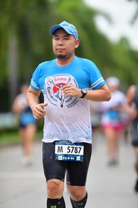 BIB: 5787
                            <button type="button" onclick="openModal(4603681)" class="btn btn-primary btn-sm float-right btn-popup" data-toggle="modal" data-target=".modal-high-quality">
                        <i class="fas fa-shopping-cart"></i> Add to Cart
                    </button>
                                            <button type="button" onclick="isThisMe(4603681, true)" class="btn btn-success btn-sm float-right btn-popup btn-isme hidden" data-toggle="tooltip" data-placement="bottom" title="นี่คือรูปของคุณใช่ไหม คลิกที่นี่เพื่อเอาเข้าอัลบั้ม">
                        <i class="fas fa-plus"></i> Add to album
                    </button>
                    <button type="button" onclick="isThisMe(4603681, false)" class="btn btn-warning btn-sm float-right btn-popup btn-isnotme hidden">
                        <i class="fas fa-ban"></i> Remove from album
                    </button>