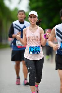 BIB: 2633
                            <button type="button" onclick="openModal(4616277)" class="btn btn-primary btn-sm float-right btn-popup" data-toggle="modal" data-target=".modal-high-quality">
                        <i class="fas fa-shopping-cart"></i> Add to Cart
                    </button>
                                            <button type="button" onclick="isThisMe(4616277, true)" class="btn btn-success btn-sm float-right btn-popup btn-isme hidden" data-toggle="tooltip" data-placement="bottom" title="นี่คือรูปของคุณใช่ไหม คลิกที่นี่เพื่อเอาเข้าอัลบั้ม">
                        <i class="fas fa-plus"></i> Add to album
                    </button>
                    <button type="button" onclick="isThisMe(4616277, false)" class="btn btn-warning btn-sm float-right btn-popup btn-isnotme hidden">
                        <i class="fas fa-ban"></i> Remove from album
                    </button>