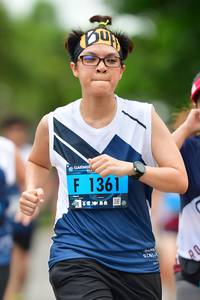 BIB: 1361
                            <button type="button" onclick="openModal(4706423)" class="btn btn-primary btn-sm float-right btn-popup" data-toggle="modal" data-target=".modal-high-quality">
                        <i class="fas fa-shopping-cart"></i> Add to Cart
                    </button>
                                            <button type="button" onclick="isThisMe(4706423, true)" class="btn btn-success btn-sm float-right btn-popup btn-isme hidden" data-toggle="tooltip" data-placement="bottom" title="นี่คือรูปของคุณใช่ไหม คลิกที่นี่เพื่อเอาเข้าอัลบั้ม">
                        <i class="fas fa-plus"></i> Add to album
                    </button>
                    <button type="button" onclick="isThisMe(4706423, false)" class="btn btn-warning btn-sm float-right btn-popup btn-isnotme hidden">
                        <i class="fas fa-ban"></i> Remove from album
                    </button>