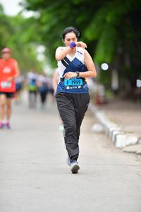 BIB: 1959
                            <button type="button" onclick="openModal(4594210)" class="btn btn-primary btn-sm float-right btn-popup" data-toggle="modal" data-target=".modal-high-quality">
                        <i class="fas fa-shopping-cart"></i> Add to Cart
                    </button>
                                            <button type="button" onclick="isThisMe(4594210, true)" class="btn btn-success btn-sm float-right btn-popup btn-isme hidden" data-toggle="tooltip" data-placement="bottom" title="นี่คือรูปของคุณใช่ไหม คลิกที่นี่เพื่อเอาเข้าอัลบั้ม">
                        <i class="fas fa-plus"></i> Add to album
                    </button>
                    <button type="button" onclick="isThisMe(4594210, false)" class="btn btn-warning btn-sm float-right btn-popup btn-isnotme hidden">
                        <i class="fas fa-ban"></i> Remove from album
                    </button>