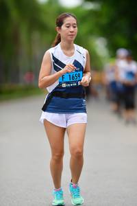 BIB: 1659
                            <button type="button" onclick="openModal(4705205)" class="btn btn-primary btn-sm float-right btn-popup" data-toggle="modal" data-target=".modal-high-quality">
                        <i class="fas fa-shopping-cart"></i> Add to Cart
                    </button>
                                            <button type="button" onclick="isThisMe(4705205, true)" class="btn btn-success btn-sm float-right btn-popup btn-isme hidden" data-toggle="tooltip" data-placement="bottom" title="นี่คือรูปของคุณใช่ไหม คลิกที่นี่เพื่อเอาเข้าอัลบั้ม">
                        <i class="fas fa-plus"></i> Add to album
                    </button>
                    <button type="button" onclick="isThisMe(4705205, false)" class="btn btn-warning btn-sm float-right btn-popup btn-isnotme hidden">
                        <i class="fas fa-ban"></i> Remove from album
                    </button>