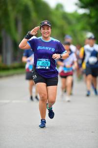 BIB: 1570
                            <button type="button" onclick="openModal(4608703)" class="btn btn-primary btn-sm float-right btn-popup" data-toggle="modal" data-target=".modal-high-quality">
                        <i class="fas fa-shopping-cart"></i> Add to Cart
                    </button>
                                            <button type="button" onclick="isThisMe(4608703, true)" class="btn btn-success btn-sm float-right btn-popup btn-isme hidden" data-toggle="tooltip" data-placement="bottom" title="นี่คือรูปของคุณใช่ไหม คลิกที่นี่เพื่อเอาเข้าอัลบั้ม">
                        <i class="fas fa-plus"></i> Add to album
                    </button>
                    <button type="button" onclick="isThisMe(4608703, false)" class="btn btn-warning btn-sm float-right btn-popup btn-isnotme hidden">
                        <i class="fas fa-ban"></i> Remove from album
                    </button>