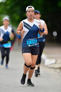 BIB: 1710
                            <button type="button" onclick="openModal(4705018)" class="btn btn-primary btn-sm float-right btn-popup" data-toggle="modal" data-target=".modal-high-quality">
                        <i class="fas fa-shopping-cart"></i> Add to Cart
                    </button>
                                            <button type="button" onclick="isThisMe(4705018, true)" class="btn btn-success btn-sm float-right btn-popup btn-isme hidden" data-toggle="tooltip" data-placement="bottom" title="นี่คือรูปของคุณใช่ไหม คลิกที่นี่เพื่อเอาเข้าอัลบั้ม">
                        <i class="fas fa-plus"></i> Add to album
                    </button>
                    <button type="button" onclick="isThisMe(4705018, false)" class="btn btn-warning btn-sm float-right btn-popup btn-isnotme hidden">
                        <i class="fas fa-ban"></i> Remove from album
                    </button>