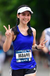 BIB: 8698
                            <button type="button" onclick="openModal(4687481)" class="btn btn-primary btn-sm float-right btn-popup" data-toggle="modal" data-target=".modal-high-quality">
                        <i class="fas fa-shopping-cart"></i> Add to Cart
                    </button>
                                            <button type="button" onclick="isThisMe(4687481, true)" class="btn btn-success btn-sm float-right btn-popup btn-isme hidden" data-toggle="tooltip" data-placement="bottom" title="นี่คือรูปของคุณใช่ไหม คลิกที่นี่เพื่อเอาเข้าอัลบั้ม">
                        <i class="fas fa-plus"></i> Add to album
                    </button>
                    <button type="button" onclick="isThisMe(4687481, false)" class="btn btn-warning btn-sm float-right btn-popup btn-isnotme hidden">
                        <i class="fas fa-ban"></i> Remove from album
                    </button>