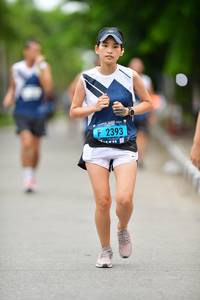 BIB: 2393
                            <button type="button" onclick="openModal(4595363)" class="btn btn-primary btn-sm float-right btn-popup" data-toggle="modal" data-target=".modal-high-quality">
                        <i class="fas fa-shopping-cart"></i> Add to Cart
                    </button>
                                            <button type="button" onclick="isThisMe(4595363, true)" class="btn btn-success btn-sm float-right btn-popup btn-isme hidden" data-toggle="tooltip" data-placement="bottom" title="นี่คือรูปของคุณใช่ไหม คลิกที่นี่เพื่อเอาเข้าอัลบั้ม">
                        <i class="fas fa-plus"></i> Add to album
                    </button>
                    <button type="button" onclick="isThisMe(4595363, false)" class="btn btn-warning btn-sm float-right btn-popup btn-isnotme hidden">
                        <i class="fas fa-ban"></i> Remove from album
                    </button>