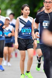 BIB: 2618
                            <button type="button" onclick="openModal(4686879)" class="btn btn-primary btn-sm float-right btn-popup" data-toggle="modal" data-target=".modal-high-quality">
                        <i class="fas fa-shopping-cart"></i> Add to Cart
                    </button>
                                            <button type="button" onclick="isThisMe(4686879, true)" class="btn btn-success btn-sm float-right btn-popup btn-isme hidden" data-toggle="tooltip" data-placement="bottom" title="นี่คือรูปของคุณใช่ไหม คลิกที่นี่เพื่อเอาเข้าอัลบั้ม">
                        <i class="fas fa-plus"></i> Add to album
                    </button>
                    <button type="button" onclick="isThisMe(4686879, false)" class="btn btn-warning btn-sm float-right btn-popup btn-isnotme hidden">
                        <i class="fas fa-ban"></i> Remove from album
                    </button>