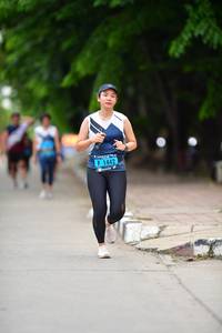 BIB: 1442
                            <button type="button" onclick="openModal(4618003)" class="btn btn-primary btn-sm float-right btn-popup" data-toggle="modal" data-target=".modal-high-quality">
                        <i class="fas fa-shopping-cart"></i> Add to Cart
                    </button>
                                            <button type="button" onclick="isThisMe(4618003, true)" class="btn btn-success btn-sm float-right btn-popup btn-isme hidden" data-toggle="tooltip" data-placement="bottom" title="นี่คือรูปของคุณใช่ไหม คลิกที่นี่เพื่อเอาเข้าอัลบั้ม">
                        <i class="fas fa-plus"></i> Add to album
                    </button>
                    <button type="button" onclick="isThisMe(4618003, false)" class="btn btn-warning btn-sm float-right btn-popup btn-isnotme hidden">
                        <i class="fas fa-ban"></i> Remove from album
                    </button>