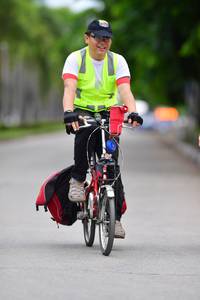 BIB: 
                            <button type="button" onclick="openModal(4704108)" class="btn btn-primary btn-sm float-right btn-popup" data-toggle="modal" data-target=".modal-high-quality">
                        <i class="fas fa-shopping-cart"></i> Add to Cart
                    </button>
                                            <button type="button" onclick="isThisMe(4704108, true)" class="btn btn-success btn-sm float-right btn-popup btn-isme hidden" data-toggle="tooltip" data-placement="bottom" title="นี่คือรูปของคุณใช่ไหม คลิกที่นี่เพื่อเอาเข้าอัลบั้ม">
                        <i class="fas fa-plus"></i> Add to album
                    </button>
                    <button type="button" onclick="isThisMe(4704108, false)" class="btn btn-warning btn-sm float-right btn-popup btn-isnotme hidden">
                        <i class="fas fa-ban"></i> Remove from album
                    </button>