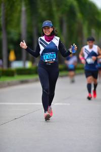 BIB: 1740
                            <button type="button" onclick="openModal(4608431)" class="btn btn-primary btn-sm float-right btn-popup" data-toggle="modal" data-target=".modal-high-quality">
                        <i class="fas fa-shopping-cart"></i> Add to Cart
                    </button>
                                            <button type="button" onclick="isThisMe(4608431, true)" class="btn btn-success btn-sm float-right btn-popup btn-isme hidden" data-toggle="tooltip" data-placement="bottom" title="นี่คือรูปของคุณใช่ไหม คลิกที่นี่เพื่อเอาเข้าอัลบั้ม">
                        <i class="fas fa-plus"></i> Add to album
                    </button>
                    <button type="button" onclick="isThisMe(4608431, false)" class="btn btn-warning btn-sm float-right btn-popup btn-isnotme hidden">
                        <i class="fas fa-ban"></i> Remove from album
                    </button>