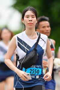 BIB: 2550
                            <button type="button" onclick="openModal(4706660)" class="btn btn-primary btn-sm float-right btn-popup" data-toggle="modal" data-target=".modal-high-quality">
                        <i class="fas fa-shopping-cart"></i> Add to Cart
                    </button>
                                            <button type="button" onclick="isThisMe(4706660, true)" class="btn btn-success btn-sm float-right btn-popup btn-isme hidden" data-toggle="tooltip" data-placement="bottom" title="นี่คือรูปของคุณใช่ไหม คลิกที่นี่เพื่อเอาเข้าอัลบั้ม">
                        <i class="fas fa-plus"></i> Add to album
                    </button>
                    <button type="button" onclick="isThisMe(4706660, false)" class="btn btn-warning btn-sm float-right btn-popup btn-isnotme hidden">
                        <i class="fas fa-ban"></i> Remove from album
                    </button>