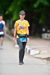 BIB: 1329
                            <button type="button" onclick="openModal(4593452)" class="btn btn-primary btn-sm float-right btn-popup" data-toggle="modal" data-target=".modal-high-quality">
                        <i class="fas fa-shopping-cart"></i> Add to Cart
                    </button>
                                            <button type="button" onclick="isThisMe(4593452, true)" class="btn btn-success btn-sm float-right btn-popup btn-isme hidden" data-toggle="tooltip" data-placement="bottom" title="นี่คือรูปของคุณใช่ไหม คลิกที่นี่เพื่อเอาเข้าอัลบั้ม">
                        <i class="fas fa-plus"></i> Add to album
                    </button>
                    <button type="button" onclick="isThisMe(4593452, false)" class="btn btn-warning btn-sm float-right btn-popup btn-isnotme hidden">
                        <i class="fas fa-ban"></i> Remove from album
                    </button>