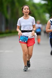 BIB: 1206
                            <button type="button" onclick="openModal(4702719)" class="btn btn-primary btn-sm float-right btn-popup" data-toggle="modal" data-target=".modal-high-quality">
                        <i class="fas fa-shopping-cart"></i> Add to Cart
                    </button>
                                            <button type="button" onclick="isThisMe(4702719, true)" class="btn btn-success btn-sm float-right btn-popup btn-isme hidden" data-toggle="tooltip" data-placement="bottom" title="นี่คือรูปของคุณใช่ไหม คลิกที่นี่เพื่อเอาเข้าอัลบั้ม">
                        <i class="fas fa-plus"></i> Add to album
                    </button>
                    <button type="button" onclick="isThisMe(4702719, false)" class="btn btn-warning btn-sm float-right btn-popup btn-isnotme hidden">
                        <i class="fas fa-ban"></i> Remove from album
                    </button>