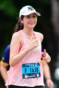 BIB: 1638
                            <button type="button" onclick="openModal(4688240)" class="btn btn-primary btn-sm float-right btn-popup" data-toggle="modal" data-target=".modal-high-quality">
                        <i class="fas fa-shopping-cart"></i> Add to Cart
                    </button>
                                            <button type="button" onclick="isThisMe(4688240, true)" class="btn btn-success btn-sm float-right btn-popup btn-isme hidden" data-toggle="tooltip" data-placement="bottom" title="นี่คือรูปของคุณใช่ไหม คลิกที่นี่เพื่อเอาเข้าอัลบั้ม">
                        <i class="fas fa-plus"></i> Add to album
                    </button>
                    <button type="button" onclick="isThisMe(4688240, false)" class="btn btn-warning btn-sm float-right btn-popup btn-isnotme hidden">
                        <i class="fas fa-ban"></i> Remove from album
                    </button>