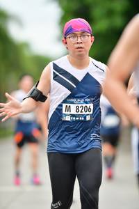 BIB: 8206
                            <button type="button" onclick="openModal(4631960)" class="btn btn-primary btn-sm float-right btn-popup" data-toggle="modal" data-target=".modal-high-quality">
                        <i class="fas fa-shopping-cart"></i> Add to Cart
                    </button>
                                            <button type="button" onclick="isThisMe(4631960, true)" class="btn btn-success btn-sm float-right btn-popup btn-isme hidden" data-toggle="tooltip" data-placement="bottom" title="นี่คือรูปของคุณใช่ไหม คลิกที่นี่เพื่อเอาเข้าอัลบั้ม">
                        <i class="fas fa-plus"></i> Add to album
                    </button>
                    <button type="button" onclick="isThisMe(4631960, false)" class="btn btn-warning btn-sm float-right btn-popup btn-isnotme hidden">
                        <i class="fas fa-ban"></i> Remove from album
                    </button>