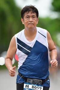 BIB: 8059
                            <button type="button" onclick="openModal(4706019)" class="btn btn-primary btn-sm float-right btn-popup" data-toggle="modal" data-target=".modal-high-quality">
                        <i class="fas fa-shopping-cart"></i> Add to Cart
                    </button>
                                            <button type="button" onclick="isThisMe(4706019, true)" class="btn btn-success btn-sm float-right btn-popup btn-isme hidden" data-toggle="tooltip" data-placement="bottom" title="นี่คือรูปของคุณใช่ไหม คลิกที่นี่เพื่อเอาเข้าอัลบั้ม">
                        <i class="fas fa-plus"></i> Add to album
                    </button>
                    <button type="button" onclick="isThisMe(4706019, false)" class="btn btn-warning btn-sm float-right btn-popup btn-isnotme hidden">
                        <i class="fas fa-ban"></i> Remove from album
                    </button>