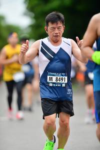 BIB: 8491
                            <button type="button" onclick="openModal(4681898)" class="btn btn-primary btn-sm float-right btn-popup" data-toggle="modal" data-target=".modal-high-quality">
                        <i class="fas fa-shopping-cart"></i> Add to Cart
                    </button>
                                            <button type="button" onclick="isThisMe(4681898, true)" class="btn btn-success btn-sm float-right btn-popup btn-isme hidden" data-toggle="tooltip" data-placement="bottom" title="นี่คือรูปของคุณใช่ไหม คลิกที่นี่เพื่อเอาเข้าอัลบั้ม">
                        <i class="fas fa-plus"></i> Add to album
                    </button>
                    <button type="button" onclick="isThisMe(4681898, false)" class="btn btn-warning btn-sm float-right btn-popup btn-isnotme hidden">
                        <i class="fas fa-ban"></i> Remove from album
                    </button>