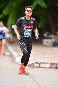 BIB: 7495
                            <button type="button" onclick="openModal(4703450)" class="btn btn-primary btn-sm float-right btn-popup" data-toggle="modal" data-target=".modal-high-quality">
                        <i class="fas fa-shopping-cart"></i> Add to Cart
                    </button>
                                            <button type="button" onclick="isThisMe(4703450, true)" class="btn btn-success btn-sm float-right btn-popup btn-isme hidden" data-toggle="tooltip" data-placement="bottom" title="นี่คือรูปของคุณใช่ไหม คลิกที่นี่เพื่อเอาเข้าอัลบั้ม">
                        <i class="fas fa-plus"></i> Add to album
                    </button>
                    <button type="button" onclick="isThisMe(4703450, false)" class="btn btn-warning btn-sm float-right btn-popup btn-isnotme hidden">
                        <i class="fas fa-ban"></i> Remove from album
                    </button>