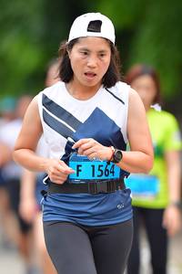 BIB: 1564
                            <button type="button" onclick="openModal(4705936)" class="btn btn-primary btn-sm float-right btn-popup" data-toggle="modal" data-target=".modal-high-quality">
                        <i class="fas fa-shopping-cart"></i> Add to Cart
                    </button>
                                            <button type="button" onclick="isThisMe(4705936, true)" class="btn btn-success btn-sm float-right btn-popup btn-isme hidden" data-toggle="tooltip" data-placement="bottom" title="นี่คือรูปของคุณใช่ไหม คลิกที่นี่เพื่อเอาเข้าอัลบั้ม">
                        <i class="fas fa-plus"></i> Add to album
                    </button>
                    <button type="button" onclick="isThisMe(4705936, false)" class="btn btn-warning btn-sm float-right btn-popup btn-isnotme hidden">
                        <i class="fas fa-ban"></i> Remove from album
                    </button>