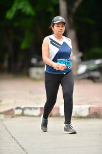 BIB: 9429
                            <button type="button" onclick="openModal(4603431)" class="btn btn-primary btn-sm float-right btn-popup" data-toggle="modal" data-target=".modal-high-quality">
                        <i class="fas fa-shopping-cart"></i> Add to Cart
                    </button>
                                            <button type="button" onclick="isThisMe(4603431, true)" class="btn btn-success btn-sm float-right btn-popup btn-isme hidden" data-toggle="tooltip" data-placement="bottom" title="นี่คือรูปของคุณใช่ไหม คลิกที่นี่เพื่อเอาเข้าอัลบั้ม">
                        <i class="fas fa-plus"></i> Add to album
                    </button>
                    <button type="button" onclick="isThisMe(4603431, false)" class="btn btn-warning btn-sm float-right btn-popup btn-isnotme hidden">
                        <i class="fas fa-ban"></i> Remove from album
                    </button>