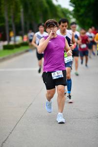 BIB: 5915
                            <button type="button" onclick="openModal(4630397)" class="btn btn-primary btn-sm float-right btn-popup" data-toggle="modal" data-target=".modal-high-quality">
                        <i class="fas fa-shopping-cart"></i> Add to Cart
                    </button>
                                            <button type="button" onclick="isThisMe(4630397, true)" class="btn btn-success btn-sm float-right btn-popup btn-isme hidden" data-toggle="tooltip" data-placement="bottom" title="นี่คือรูปของคุณใช่ไหม คลิกที่นี่เพื่อเอาเข้าอัลบั้ม">
                        <i class="fas fa-plus"></i> Add to album
                    </button>
                    <button type="button" onclick="isThisMe(4630397, false)" class="btn btn-warning btn-sm float-right btn-popup btn-isnotme hidden">
                        <i class="fas fa-ban"></i> Remove from album
                    </button>