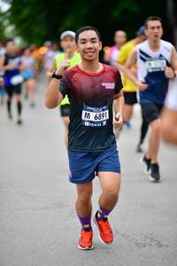 BIB: 6891
                            <button type="button" onclick="openModal(4630305)" class="btn btn-primary btn-sm float-right btn-popup" data-toggle="modal" data-target=".modal-high-quality">
                        <i class="fas fa-shopping-cart"></i> Add to Cart
                    </button>
                                            <button type="button" onclick="isThisMe(4630305, true)" class="btn btn-success btn-sm float-right btn-popup btn-isme hidden" data-toggle="tooltip" data-placement="bottom" title="นี่คือรูปของคุณใช่ไหม คลิกที่นี่เพื่อเอาเข้าอัลบั้ม">
                        <i class="fas fa-plus"></i> Add to album
                    </button>
                    <button type="button" onclick="isThisMe(4630305, false)" class="btn btn-warning btn-sm float-right btn-popup btn-isnotme hidden">
                        <i class="fas fa-ban"></i> Remove from album
                    </button>