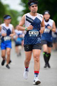 BIB: 6798
                            <button type="button" onclick="openModal(4681804)" class="btn btn-primary btn-sm float-right btn-popup" data-toggle="modal" data-target=".modal-high-quality">
                        <i class="fas fa-shopping-cart"></i> Add to Cart
                    </button>
                                            <button type="button" onclick="isThisMe(4681804, true)" class="btn btn-success btn-sm float-right btn-popup btn-isme hidden" data-toggle="tooltip" data-placement="bottom" title="นี่คือรูปของคุณใช่ไหม คลิกที่นี่เพื่อเอาเข้าอัลบั้ม">
                        <i class="fas fa-plus"></i> Add to album
                    </button>
                    <button type="button" onclick="isThisMe(4681804, false)" class="btn btn-warning btn-sm float-right btn-popup btn-isnotme hidden">
                        <i class="fas fa-ban"></i> Remove from album
                    </button>