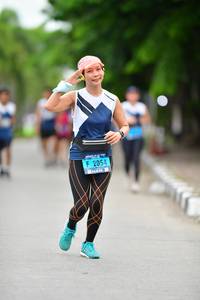 BIB: 2054
                            <button type="button" onclick="openModal(4617975)" class="btn btn-primary btn-sm float-right btn-popup" data-toggle="modal" data-target=".modal-high-quality">
                        <i class="fas fa-shopping-cart"></i> Add to Cart
                    </button>
                                            <button type="button" onclick="isThisMe(4617975, true)" class="btn btn-success btn-sm float-right btn-popup btn-isme hidden" data-toggle="tooltip" data-placement="bottom" title="นี่คือรูปของคุณใช่ไหม คลิกที่นี่เพื่อเอาเข้าอัลบั้ม">
                        <i class="fas fa-plus"></i> Add to album
                    </button>
                    <button type="button" onclick="isThisMe(4617975, false)" class="btn btn-warning btn-sm float-right btn-popup btn-isnotme hidden">
                        <i class="fas fa-ban"></i> Remove from album
                    </button>