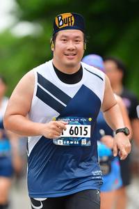 BIB: 6015
                            <button type="button" onclick="openModal(4706385)" class="btn btn-primary btn-sm float-right btn-popup" data-toggle="modal" data-target=".modal-high-quality">
                        <i class="fas fa-shopping-cart"></i> Add to Cart
                    </button>
                                            <button type="button" onclick="isThisMe(4706385, true)" class="btn btn-success btn-sm float-right btn-popup btn-isme hidden" data-toggle="tooltip" data-placement="bottom" title="นี่คือรูปของคุณใช่ไหม คลิกที่นี่เพื่อเอาเข้าอัลบั้ม">
                        <i class="fas fa-plus"></i> Add to album
                    </button>
                    <button type="button" onclick="isThisMe(4706385, false)" class="btn btn-warning btn-sm float-right btn-popup btn-isnotme hidden">
                        <i class="fas fa-ban"></i> Remove from album
                    </button>