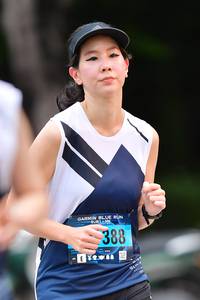 BIB: 388
                            <button type="button" onclick="openModal(4706496)" class="btn btn-primary btn-sm float-right btn-popup" data-toggle="modal" data-target=".modal-high-quality">
                        <i class="fas fa-shopping-cart"></i> Add to Cart
                    </button>
                                            <button type="button" onclick="isThisMe(4706496, true)" class="btn btn-success btn-sm float-right btn-popup btn-isme hidden" data-toggle="tooltip" data-placement="bottom" title="นี่คือรูปของคุณใช่ไหม คลิกที่นี่เพื่อเอาเข้าอัลบั้ม">
                        <i class="fas fa-plus"></i> Add to album
                    </button>
                    <button type="button" onclick="isThisMe(4706496, false)" class="btn btn-warning btn-sm float-right btn-popup btn-isnotme hidden">
                        <i class="fas fa-ban"></i> Remove from album
                    </button>