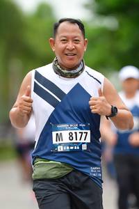 BIB: 8177
                            <button type="button" onclick="openModal(4706665)" class="btn btn-primary btn-sm float-right btn-popup" data-toggle="modal" data-target=".modal-high-quality">
                        <i class="fas fa-shopping-cart"></i> Add to Cart
                    </button>
                                            <button type="button" onclick="isThisMe(4706665, true)" class="btn btn-success btn-sm float-right btn-popup btn-isme hidden" data-toggle="tooltip" data-placement="bottom" title="นี่คือรูปของคุณใช่ไหม คลิกที่นี่เพื่อเอาเข้าอัลบั้ม">
                        <i class="fas fa-plus"></i> Add to album
                    </button>
                    <button type="button" onclick="isThisMe(4706665, false)" class="btn btn-warning btn-sm float-right btn-popup btn-isnotme hidden">
                        <i class="fas fa-ban"></i> Remove from album
                    </button>