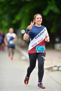 BIB: 1194
                            <button type="button" onclick="openModal(4606864)" class="btn btn-primary btn-sm float-right btn-popup" data-toggle="modal" data-target=".modal-high-quality">
                        <i class="fas fa-shopping-cart"></i> Add to Cart
                    </button>
                                            <button type="button" onclick="isThisMe(4606864, true)" class="btn btn-success btn-sm float-right btn-popup btn-isme hidden" data-toggle="tooltip" data-placement="bottom" title="นี่คือรูปของคุณใช่ไหม คลิกที่นี่เพื่อเอาเข้าอัลบั้ม">
                        <i class="fas fa-plus"></i> Add to album
                    </button>
                    <button type="button" onclick="isThisMe(4606864, false)" class="btn btn-warning btn-sm float-right btn-popup btn-isnotme hidden">
                        <i class="fas fa-ban"></i> Remove from album
                    </button>