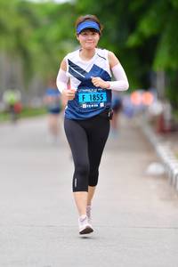 BIB: 1855
                            <button type="button" onclick="openModal(4703485)" class="btn btn-primary btn-sm float-right btn-popup" data-toggle="modal" data-target=".modal-high-quality">
                        <i class="fas fa-shopping-cart"></i> Add to Cart
                    </button>
                                            <button type="button" onclick="isThisMe(4703485, true)" class="btn btn-success btn-sm float-right btn-popup btn-isme hidden" data-toggle="tooltip" data-placement="bottom" title="นี่คือรูปของคุณใช่ไหม คลิกที่นี่เพื่อเอาเข้าอัลบั้ม">
                        <i class="fas fa-plus"></i> Add to album
                    </button>
                    <button type="button" onclick="isThisMe(4703485, false)" class="btn btn-warning btn-sm float-right btn-popup btn-isnotme hidden">
                        <i class="fas fa-ban"></i> Remove from album
                    </button>