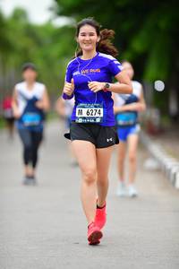 BIB: 6274
                            <button type="button" onclick="openModal(4617635)" class="btn btn-primary btn-sm float-right btn-popup" data-toggle="modal" data-target=".modal-high-quality">
                        <i class="fas fa-shopping-cart"></i> Add to Cart
                    </button>
                                            <button type="button" onclick="isThisMe(4617635, true)" class="btn btn-success btn-sm float-right btn-popup btn-isme hidden" data-toggle="tooltip" data-placement="bottom" title="นี่คือรูปของคุณใช่ไหม คลิกที่นี่เพื่อเอาเข้าอัลบั้ม">
                        <i class="fas fa-plus"></i> Add to album
                    </button>
                    <button type="button" onclick="isThisMe(4617635, false)" class="btn btn-warning btn-sm float-right btn-popup btn-isnotme hidden">
                        <i class="fas fa-ban"></i> Remove from album
                    </button>