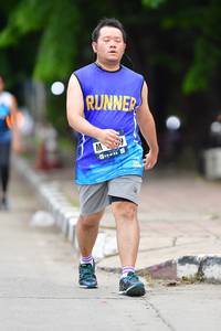 BIB: 
                            <button type="button" onclick="openModal(4702722)" class="btn btn-primary btn-sm float-right btn-popup" data-toggle="modal" data-target=".modal-high-quality">
                        <i class="fas fa-shopping-cart"></i> Add to Cart
                    </button>
                                            <button type="button" onclick="isThisMe(4702722, true)" class="btn btn-success btn-sm float-right btn-popup btn-isme hidden" data-toggle="tooltip" data-placement="bottom" title="นี่คือรูปของคุณใช่ไหม คลิกที่นี่เพื่อเอาเข้าอัลบั้ม">
                        <i class="fas fa-plus"></i> Add to album
                    </button>
                    <button type="button" onclick="isThisMe(4702722, false)" class="btn btn-warning btn-sm float-right btn-popup btn-isnotme hidden">
                        <i class="fas fa-ban"></i> Remove from album
                    </button>