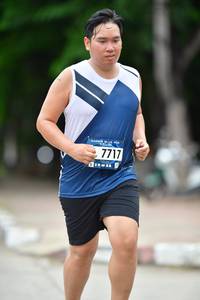 BIB: 7717
                            <button type="button" onclick="openModal(4595974)" class="btn btn-primary btn-sm float-right btn-popup" data-toggle="modal" data-target=".modal-high-quality">
                        <i class="fas fa-shopping-cart"></i> Add to Cart
                    </button>
                                            <button type="button" onclick="isThisMe(4595974, true)" class="btn btn-success btn-sm float-right btn-popup btn-isme hidden" data-toggle="tooltip" data-placement="bottom" title="นี่คือรูปของคุณใช่ไหม คลิกที่นี่เพื่อเอาเข้าอัลบั้ม">
                        <i class="fas fa-plus"></i> Add to album
                    </button>
                    <button type="button" onclick="isThisMe(4595974, false)" class="btn btn-warning btn-sm float-right btn-popup btn-isnotme hidden">
                        <i class="fas fa-ban"></i> Remove from album
                    </button>