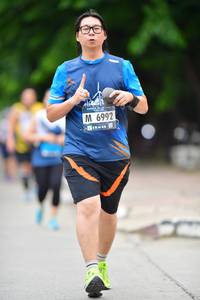 BIB: 6992
                            <button type="button" onclick="openModal(4594628)" class="btn btn-primary btn-sm float-right btn-popup" data-toggle="modal" data-target=".modal-high-quality">
                        <i class="fas fa-shopping-cart"></i> Add to Cart
                    </button>
                                            <button type="button" onclick="isThisMe(4594628, true)" class="btn btn-success btn-sm float-right btn-popup btn-isme hidden" data-toggle="tooltip" data-placement="bottom" title="นี่คือรูปของคุณใช่ไหม คลิกที่นี่เพื่อเอาเข้าอัลบั้ม">
                        <i class="fas fa-plus"></i> Add to album
                    </button>
                    <button type="button" onclick="isThisMe(4594628, false)" class="btn btn-warning btn-sm float-right btn-popup btn-isnotme hidden">
                        <i class="fas fa-ban"></i> Remove from album
                    </button>