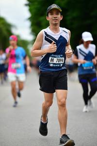 BIB: 7894
                            <button type="button" onclick="openModal(4629900)" class="btn btn-primary btn-sm float-right btn-popup" data-toggle="modal" data-target=".modal-high-quality">
                        <i class="fas fa-shopping-cart"></i> Add to Cart
                    </button>
                                            <button type="button" onclick="isThisMe(4629900, true)" class="btn btn-success btn-sm float-right btn-popup btn-isme hidden" data-toggle="tooltip" data-placement="bottom" title="นี่คือรูปของคุณใช่ไหม คลิกที่นี่เพื่อเอาเข้าอัลบั้ม">
                        <i class="fas fa-plus"></i> Add to album
                    </button>
                    <button type="button" onclick="isThisMe(4629900, false)" class="btn btn-warning btn-sm float-right btn-popup btn-isnotme hidden">
                        <i class="fas fa-ban"></i> Remove from album
                    </button>