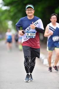 BIB: 5029
                            <button type="button" onclick="openModal(4599002)" class="btn btn-primary btn-sm float-right btn-popup" data-toggle="modal" data-target=".modal-high-quality">
                        <i class="fas fa-shopping-cart"></i> Add to Cart
                    </button>
                                            <button type="button" onclick="isThisMe(4599002, true)" class="btn btn-success btn-sm float-right btn-popup btn-isme hidden" data-toggle="tooltip" data-placement="bottom" title="นี่คือรูปของคุณใช่ไหม คลิกที่นี่เพื่อเอาเข้าอัลบั้ม">
                        <i class="fas fa-plus"></i> Add to album
                    </button>
                    <button type="button" onclick="isThisMe(4599002, false)" class="btn btn-warning btn-sm float-right btn-popup btn-isnotme hidden">
                        <i class="fas fa-ban"></i> Remove from album
                    </button>