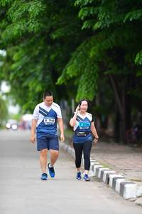 BIB: 7960, 2226
                            <button type="button" onclick="openModal(4594411)" class="btn btn-primary btn-sm float-right btn-popup" data-toggle="modal" data-target=".modal-high-quality">
                        <i class="fas fa-shopping-cart"></i> Add to Cart
                    </button>
                                            <button type="button" onclick="isThisMe(4594411, true)" class="btn btn-success btn-sm float-right btn-popup btn-isme hidden" data-toggle="tooltip" data-placement="bottom" title="นี่คือรูปของคุณใช่ไหม คลิกที่นี่เพื่อเอาเข้าอัลบั้ม">
                        <i class="fas fa-plus"></i> Add to album
                    </button>
                    <button type="button" onclick="isThisMe(4594411, false)" class="btn btn-warning btn-sm float-right btn-popup btn-isnotme hidden">
                        <i class="fas fa-ban"></i> Remove from album
                    </button>