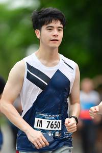 BIB: 7650, 823
                            <button type="button" onclick="openModal(4688464)" class="btn btn-primary btn-sm float-right btn-popup" data-toggle="modal" data-target=".modal-high-quality">
                        <i class="fas fa-shopping-cart"></i> Add to Cart
                    </button>
                                            <button type="button" onclick="isThisMe(4688464, true)" class="btn btn-success btn-sm float-right btn-popup btn-isme hidden" data-toggle="tooltip" data-placement="bottom" title="นี่คือรูปของคุณใช่ไหม คลิกที่นี่เพื่อเอาเข้าอัลบั้ม">
                        <i class="fas fa-plus"></i> Add to album
                    </button>
                    <button type="button" onclick="isThisMe(4688464, false)" class="btn btn-warning btn-sm float-right btn-popup btn-isnotme hidden">
                        <i class="fas fa-ban"></i> Remove from album
                    </button>