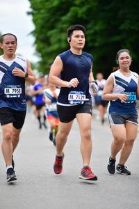 BIB: 7958, 7129, 259
                            <button type="button" onclick="openModal(4629007)" class="btn btn-primary btn-sm float-right btn-popup" data-toggle="modal" data-target=".modal-high-quality">
                        <i class="fas fa-shopping-cart"></i> Add to Cart
                    </button>
                                            <button type="button" onclick="isThisMe(4629007, true)" class="btn btn-success btn-sm float-right btn-popup btn-isme hidden" data-toggle="tooltip" data-placement="bottom" title="นี่คือรูปของคุณใช่ไหม คลิกที่นี่เพื่อเอาเข้าอัลบั้ม">
                        <i class="fas fa-plus"></i> Add to album
                    </button>
                    <button type="button" onclick="isThisMe(4629007, false)" class="btn btn-warning btn-sm float-right btn-popup btn-isnotme hidden">
                        <i class="fas fa-ban"></i> Remove from album
                    </button>