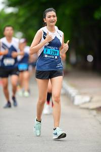 BIB: 1289
                            <button type="button" onclick="openModal(4617504)" class="btn btn-primary btn-sm float-right btn-popup" data-toggle="modal" data-target=".modal-high-quality">
                        <i class="fas fa-shopping-cart"></i> Add to Cart
                    </button>
                                            <button type="button" onclick="isThisMe(4617504, true)" class="btn btn-success btn-sm float-right btn-popup btn-isme hidden" data-toggle="tooltip" data-placement="bottom" title="นี่คือรูปของคุณใช่ไหม คลิกที่นี่เพื่อเอาเข้าอัลบั้ม">
                        <i class="fas fa-plus"></i> Add to album
                    </button>
                    <button type="button" onclick="isThisMe(4617504, false)" class="btn btn-warning btn-sm float-right btn-popup btn-isnotme hidden">
                        <i class="fas fa-ban"></i> Remove from album
                    </button>